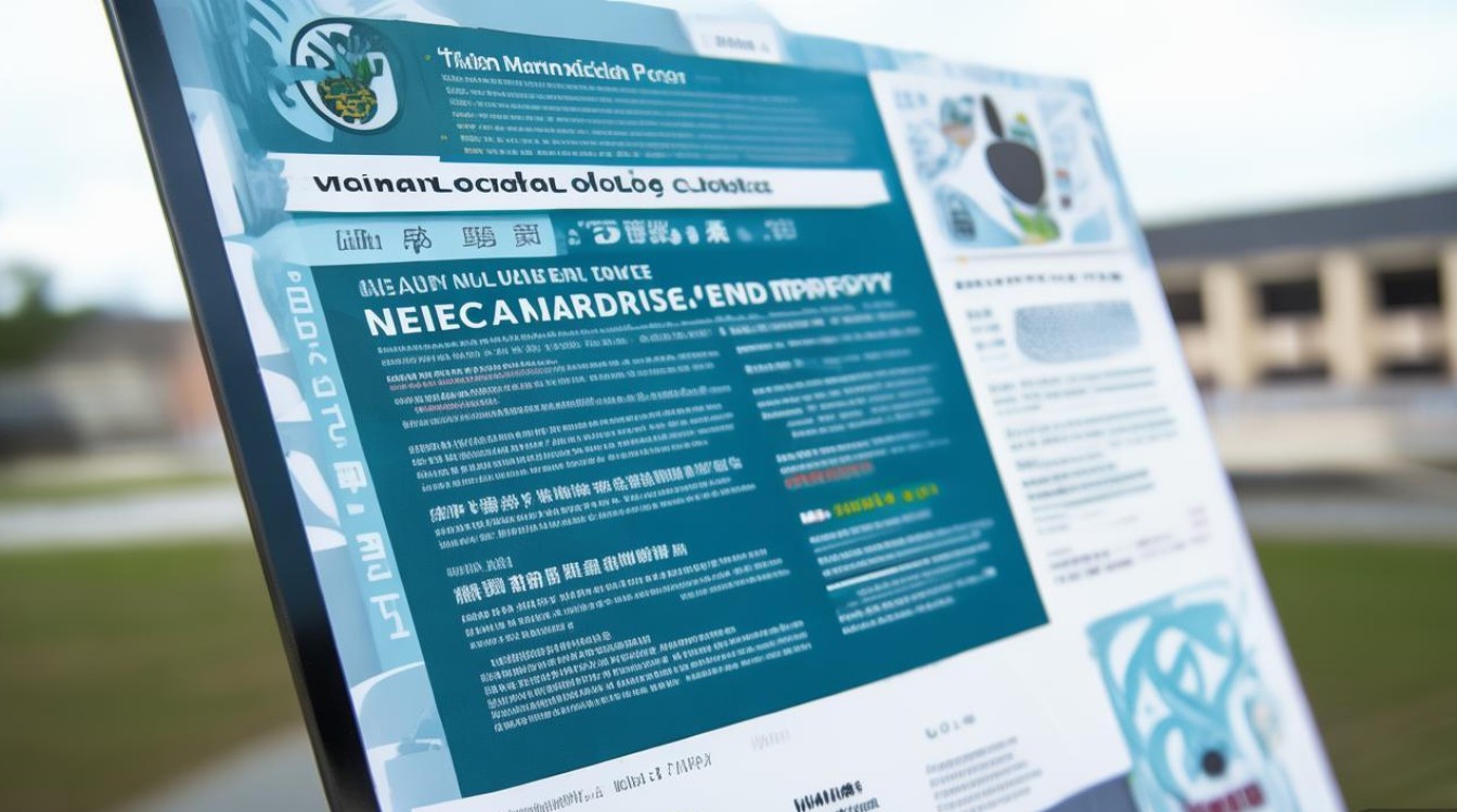 泰山医学院2025医保报销新规有哪些调整？-图1