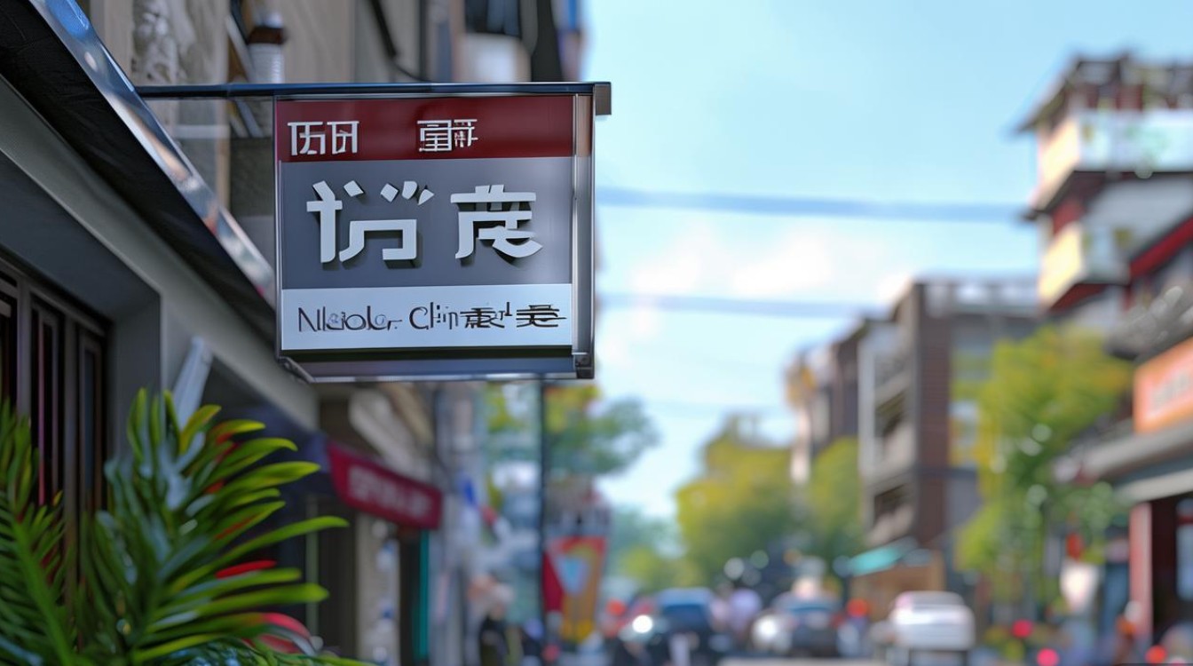 2025成都诺贝尔种植牙最新价多少?值不值?-图1 2025成都诺贝尔种植牙最新价多少?值不值?-图1