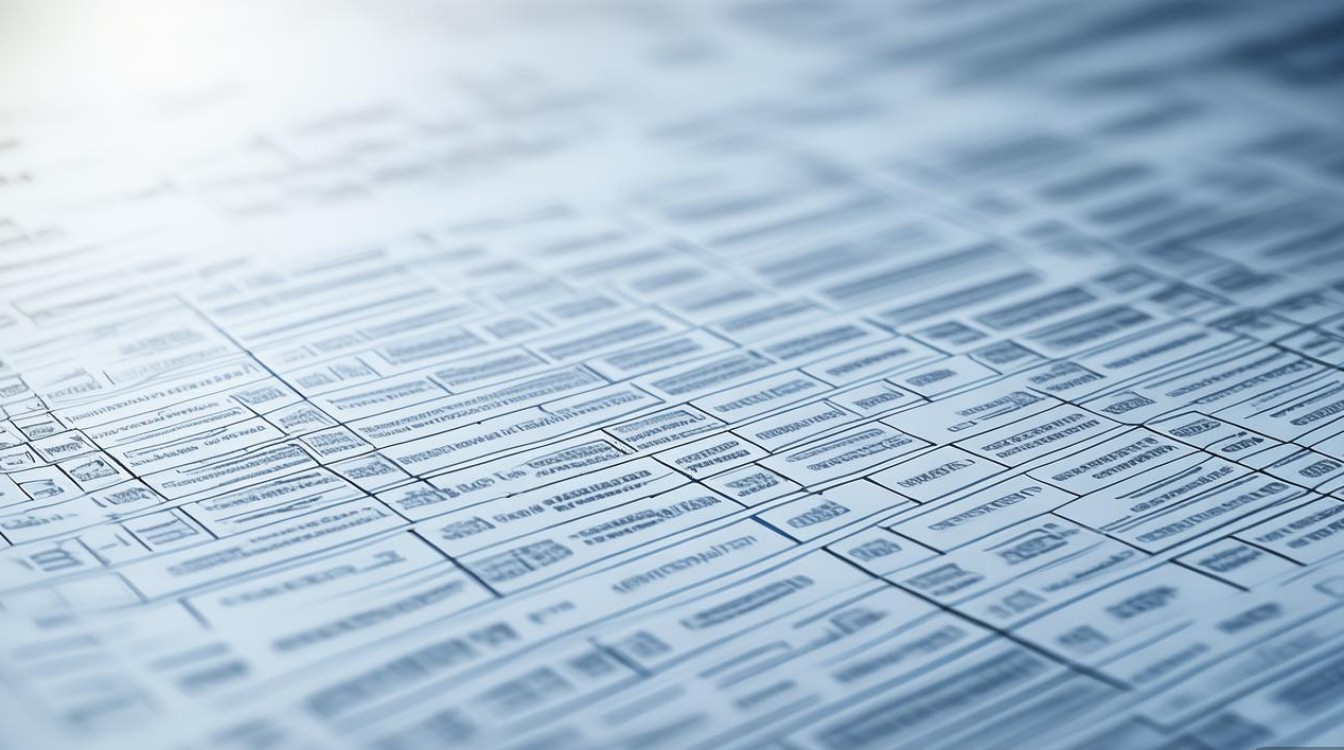 2025种植牙材料费用清单价格调整了吗？-图1