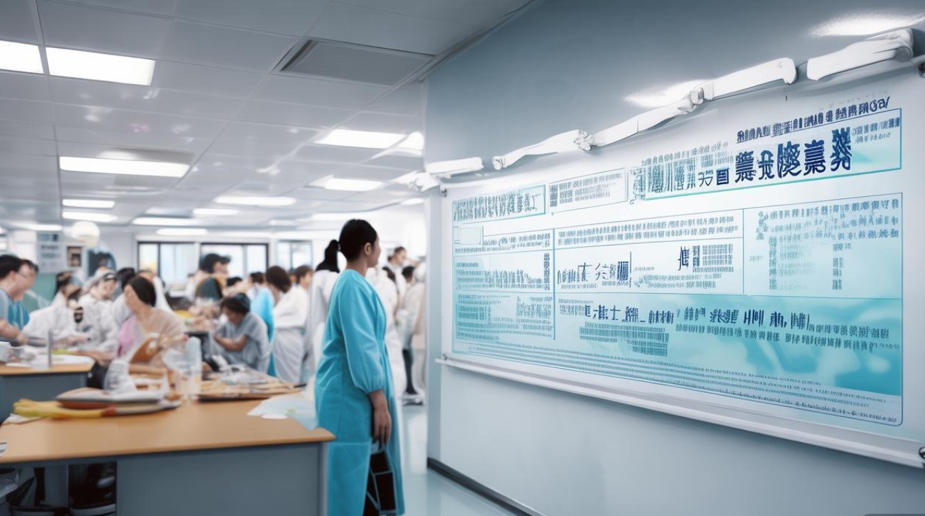 山西医保分级诊疗2025新政落地,患者就医负担减轻了吗?-图1 山西医保分级诊疗2025新政落地,患者就医负担减轻了吗?-图1