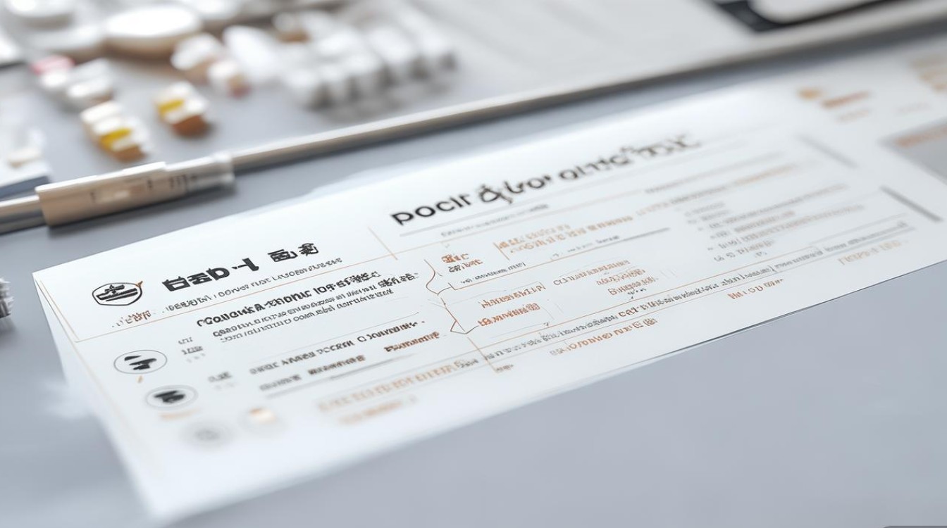 2025医保目录药品最新政策，哪些药新增价格会降吗？-图1