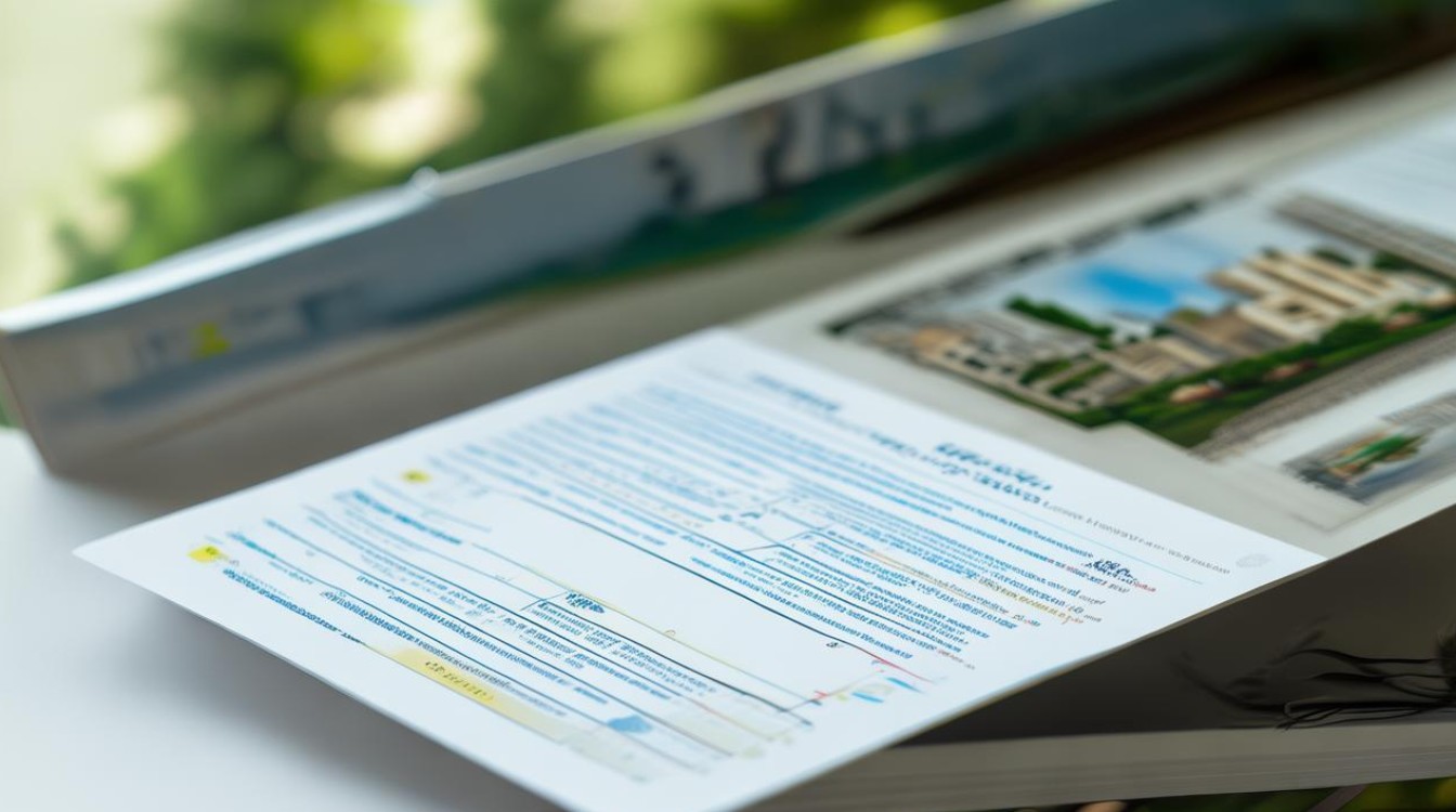 2025重庆护理院医保新调整？报销范围比例有哪些变化？-图1