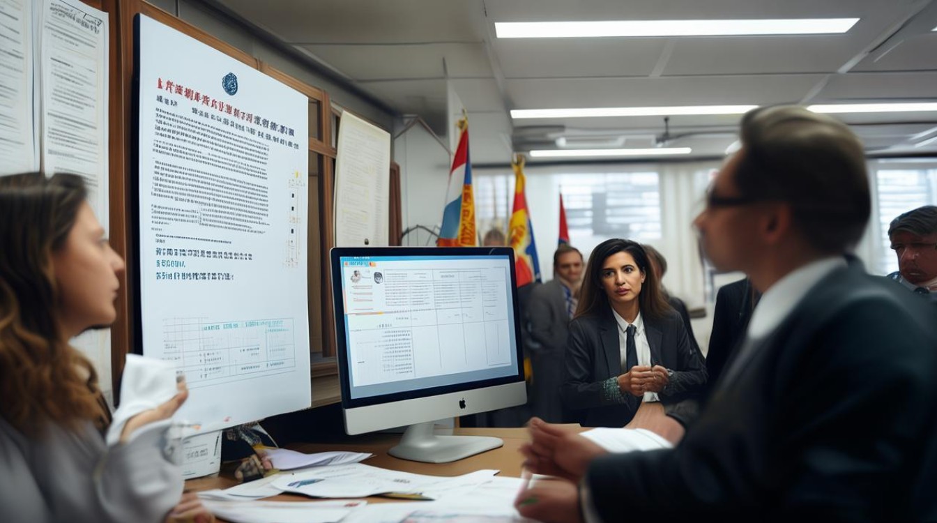 2025中小企业医保减免新政，如何申领？能省多少？-图1