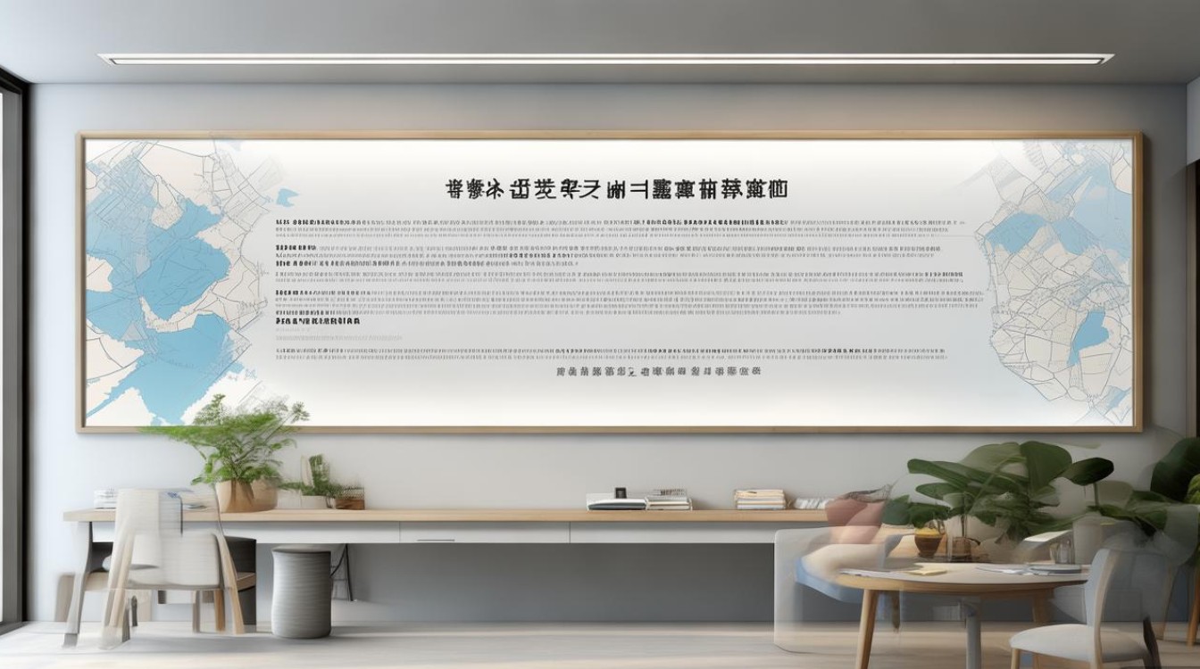 涟水县最新医保政策有哪些?-图1 涟水县最新医保政策有哪些?-图1