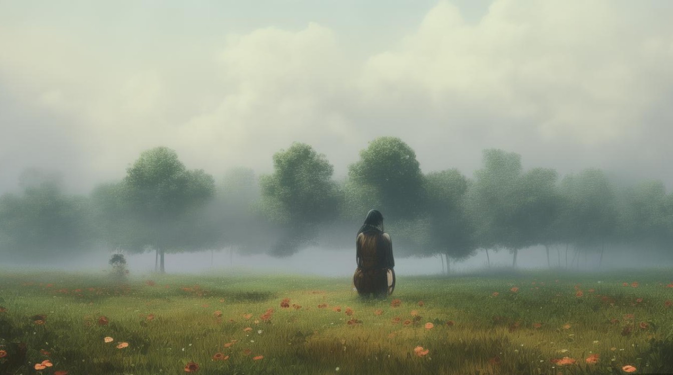 2025黄山牙齿矫正现在做还来得及吗?-图1 2025黄山牙齿矫正现在做还来得及吗?-图1