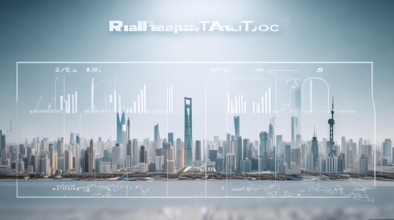 2025年上海矫正牙齿最新价格是多少？-图1