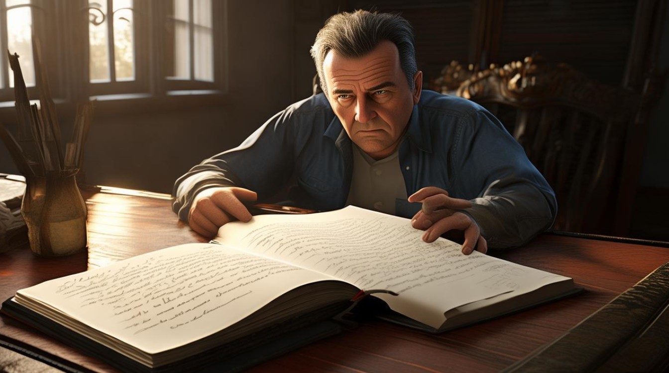 2025年后悔种植牙的人到底后悔什么？-图1