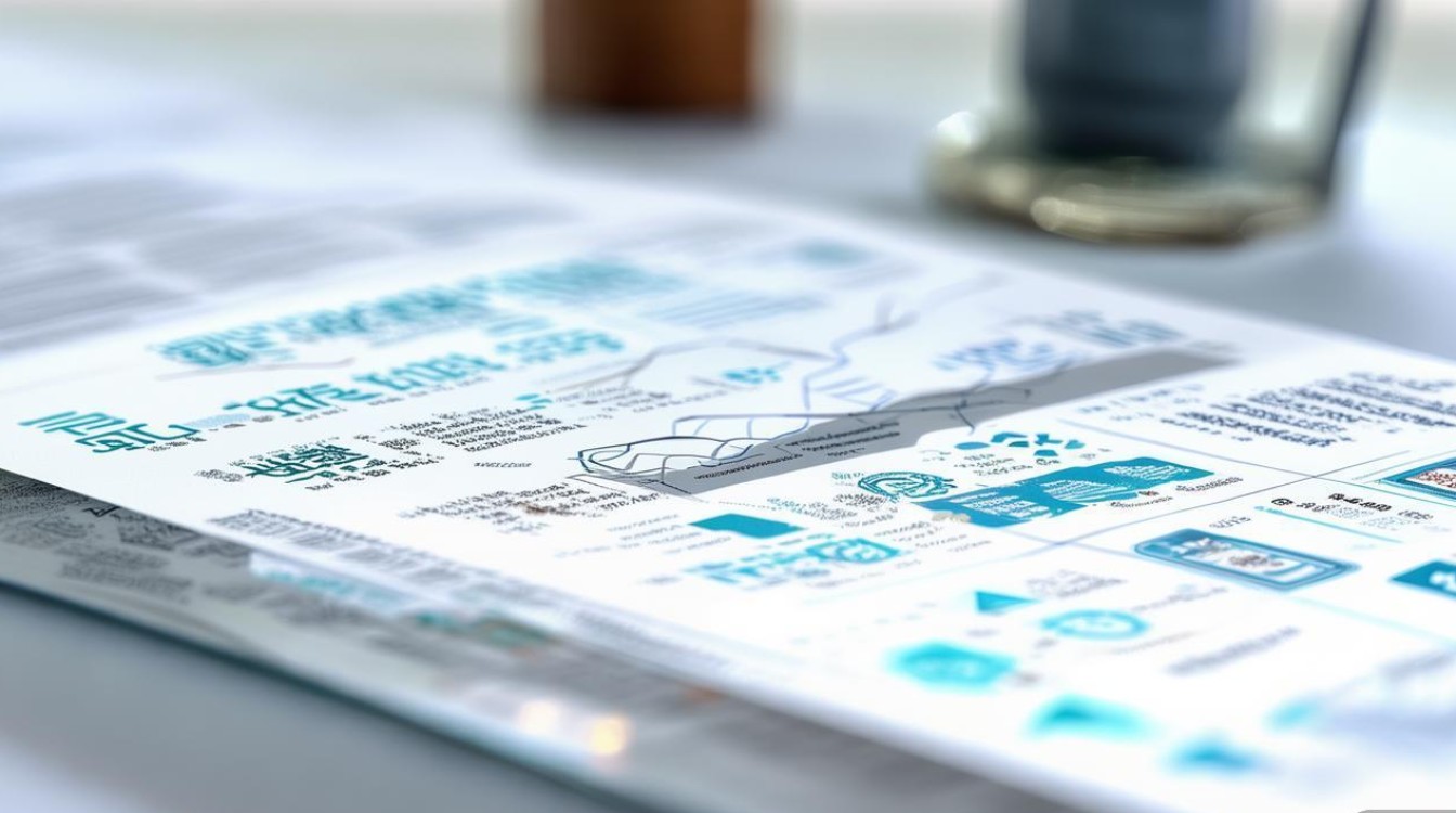 广东佛山最新丙肝医保政策何时落地？报销比例如何调整？-图1