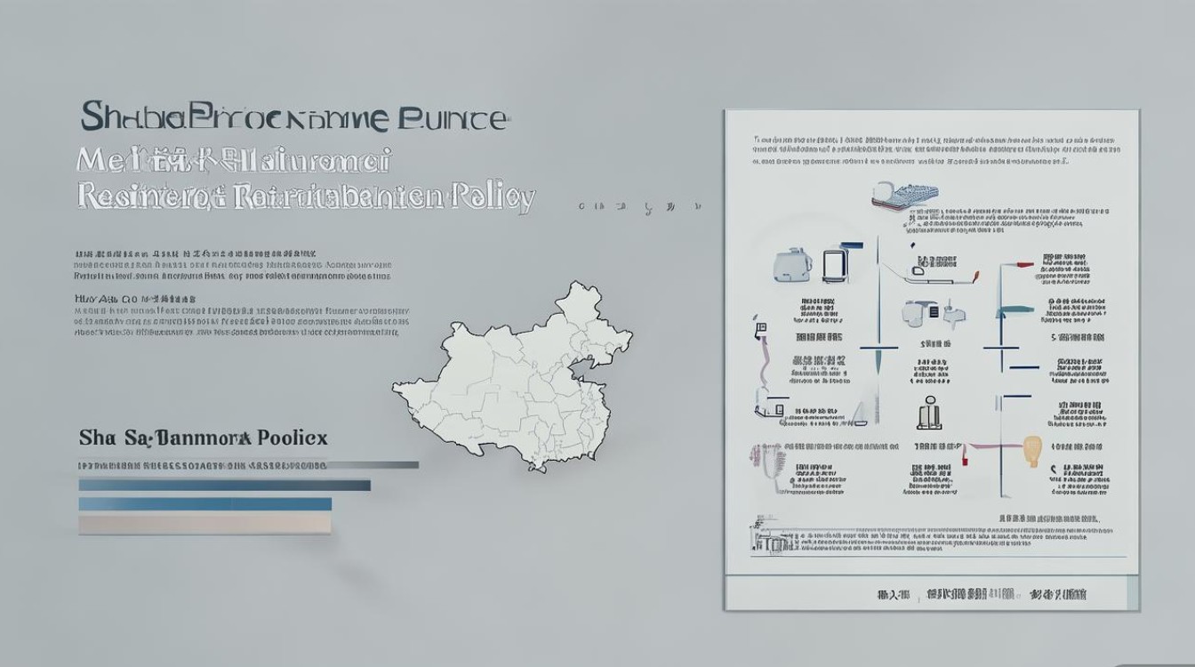 陕西2025年医保离休报销政策有哪些新调整?-图1 陕西2025年医保离休报销政策有哪些新调整?-图1