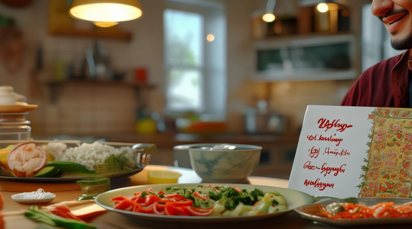 2025种植牙后饮食指南，哪些食物能吃哪些需忌口？-图1