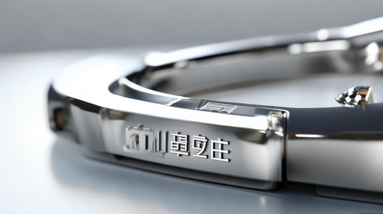 淘宝牙齿矫正器现在安全吗？-图1