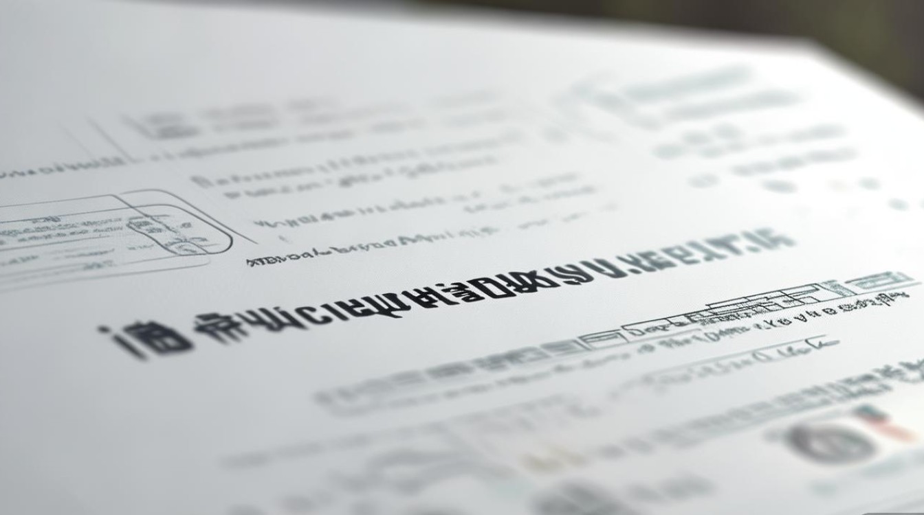 重庆职工医保新规啥时落地？-图1