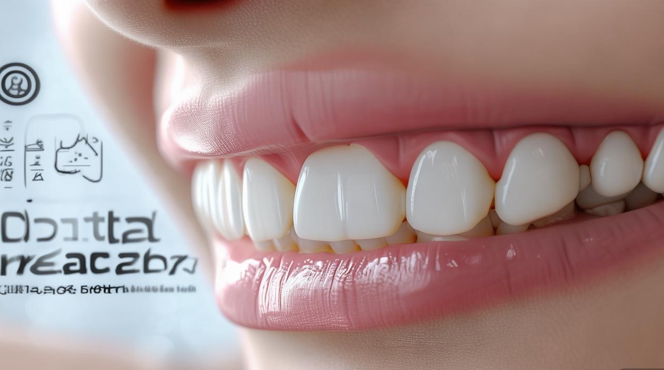 2025年前突牙齿矫正现在要花多少钱？-图1