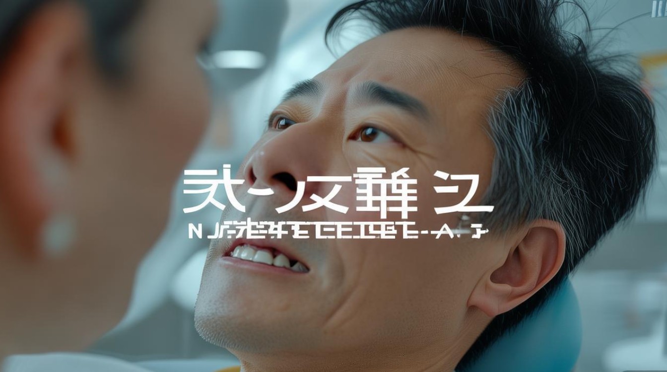 刚矫正牙齿疼怎么办？快速缓解疼痛小技巧？-图1