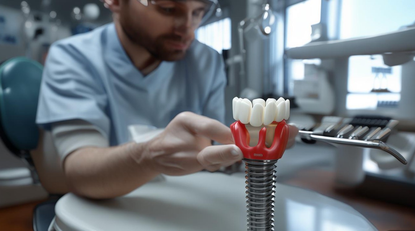 近期种植牙价格为何往上涨？集采后一颗费用还降吗？-图1