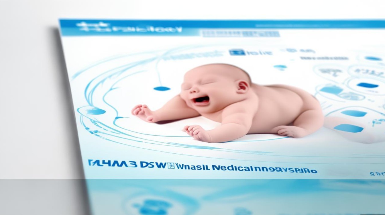 淮北2025新生儿医保何时能参保？最新政策解答！-图1