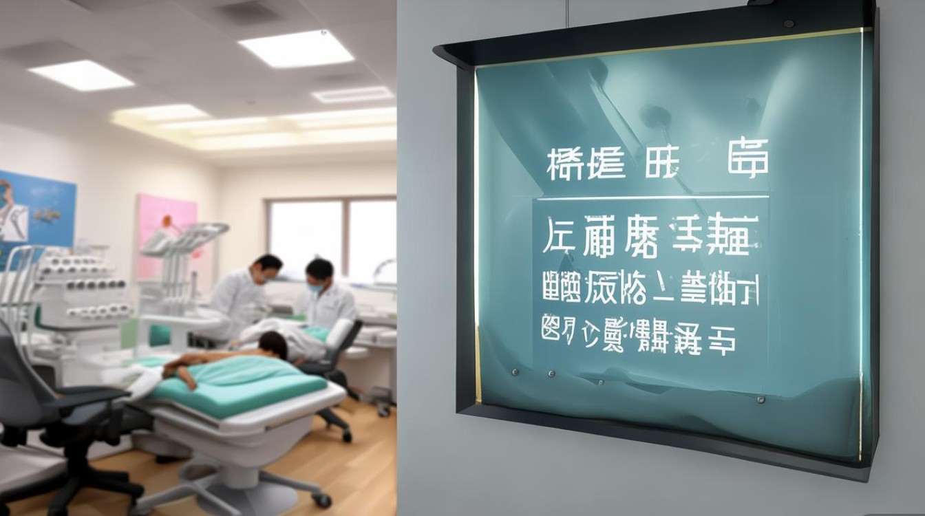 2025温州牙齿矫正医院怎么选？隐形矫正新技术靠谱吗？-图1