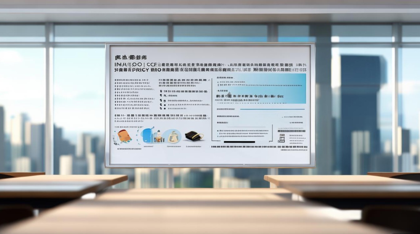 2025济南大学生医保新规落地,参保报销有啥变化?-图1 2025济南大学生医保新规落地,参保报销有啥变化?-图1