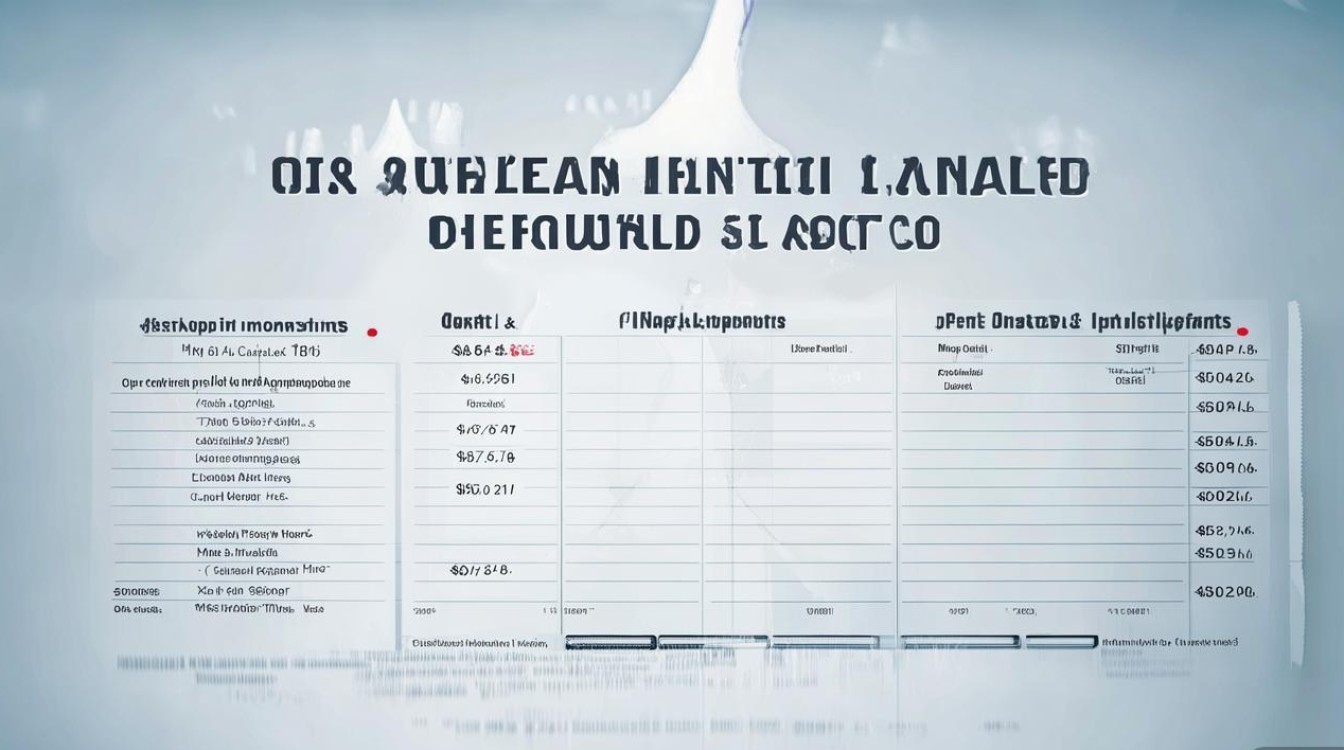 2025美国种植牙一颗多少钱？最新费用大公开！-图1