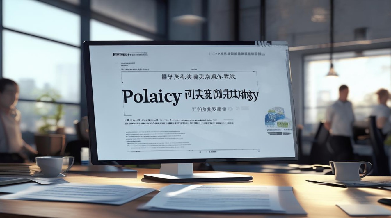 铁路局医保新政策实施,职工待遇将如何调整?-图1 铁路局医保新政策实施,职工待遇将如何调整?-图1