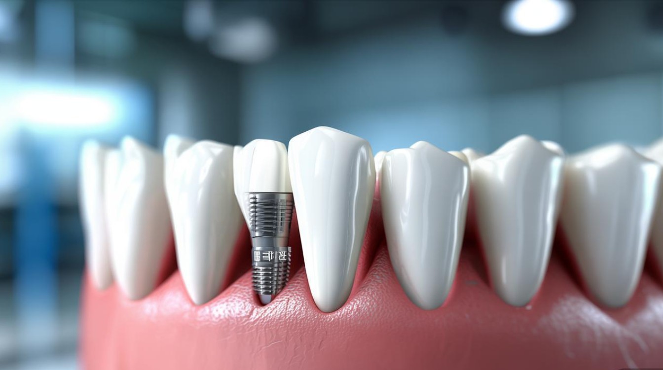 10万学种植牙值不值？当前培训市场热度背后有何隐忧？-图1