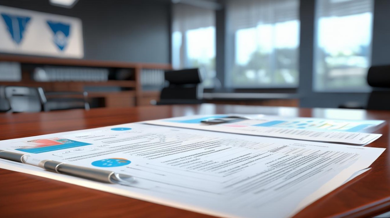 2025中山大学医保政策新调整，学生如何享受？-图1