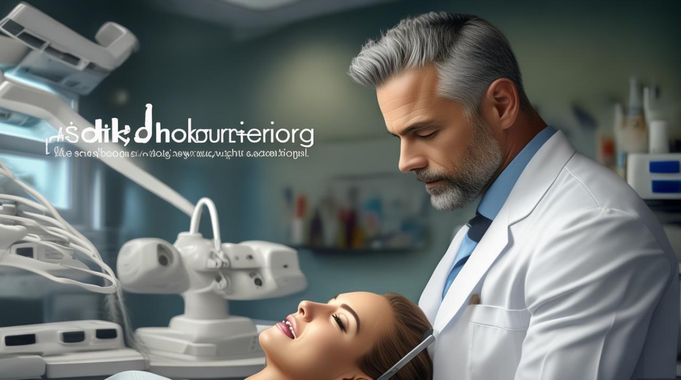 2025瑞典牙齿矫正最新技术效果如何？价格优势值不值得当下选？-图1