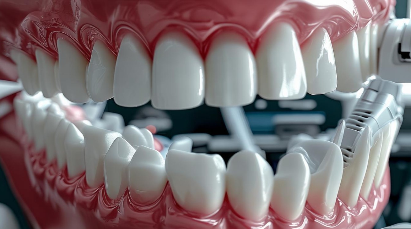 2025牙齿矫正怎么选？最新技术真能最好吗？-图1