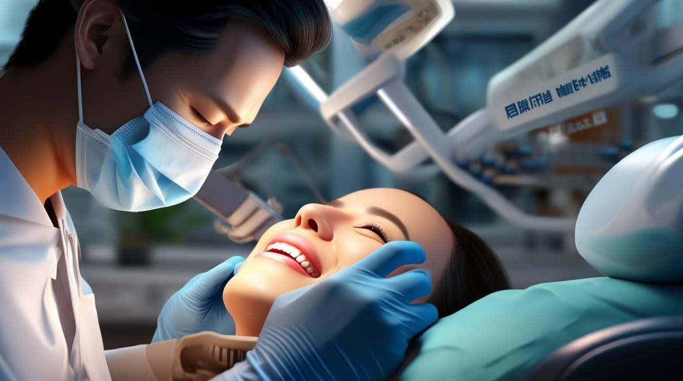 韩登腾种植牙近期价格跳水?质量有保障吗?-图1 韩登腾种植牙近期价格跳水?质量有保障吗?-图1