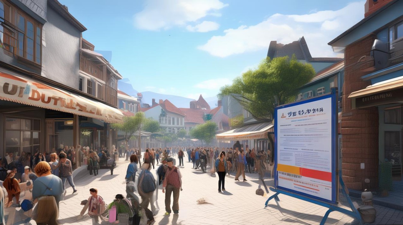 城乡居民医保最新政策有哪些调整？-图1