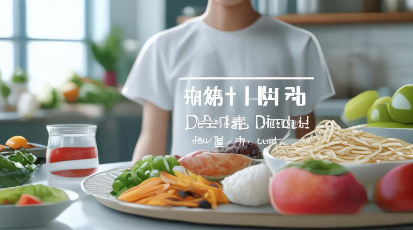 2025矫正后吃什么？最新饮食清单助快速恢复！-图1