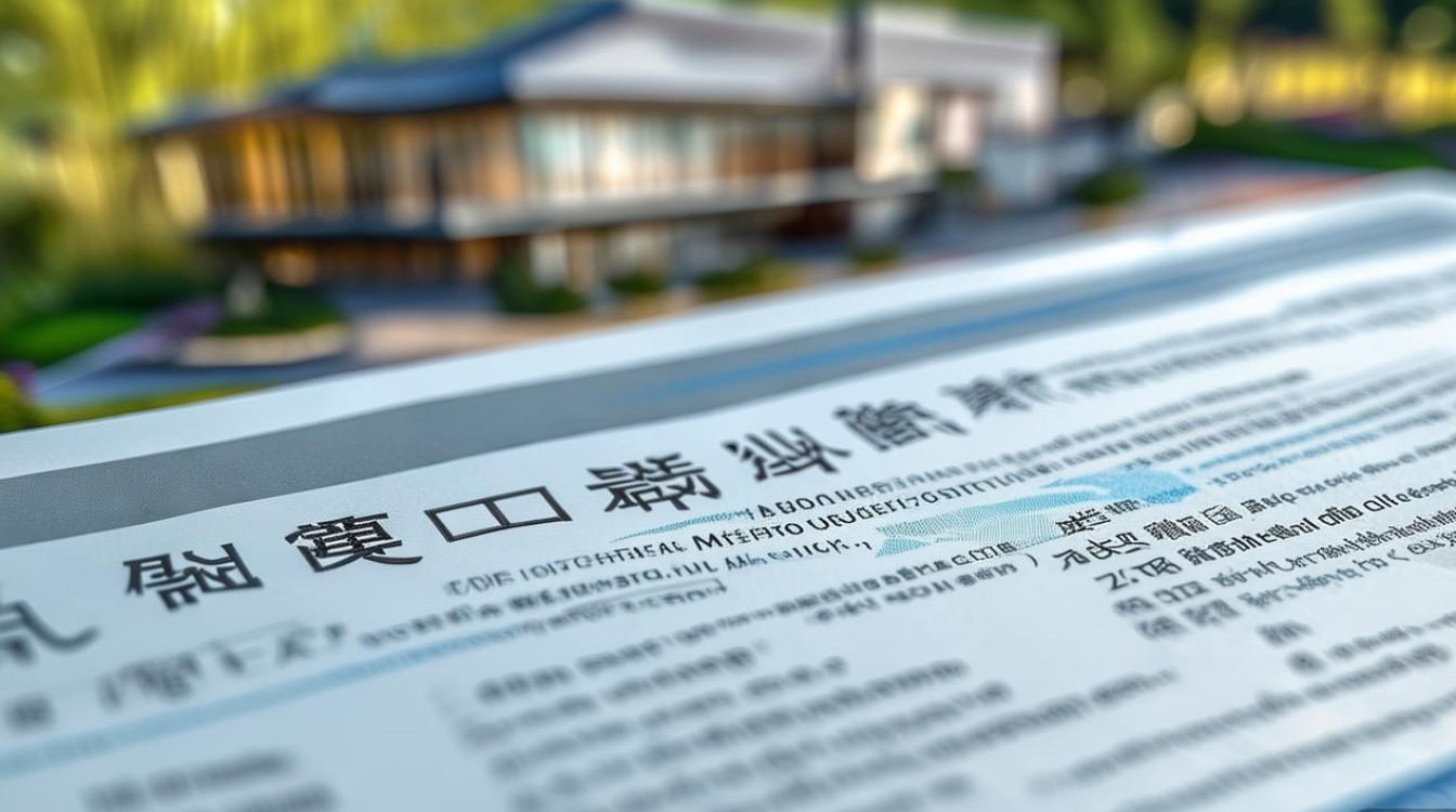 唐山市康复医院2025医保政策有哪些新调整？-图1