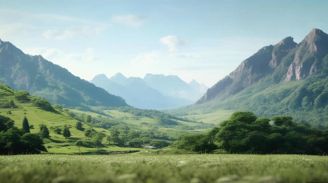 云南2025先心病医保新政策啥变化？-图1