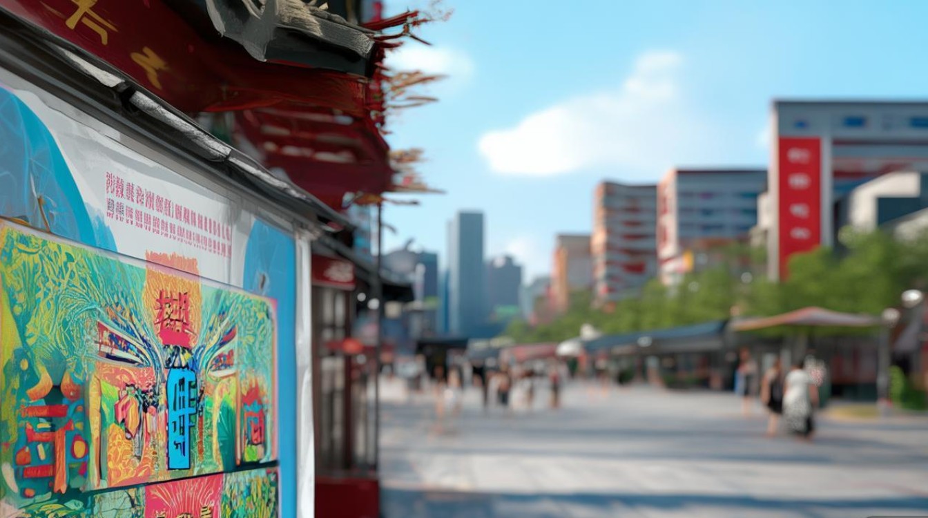 2025江苏医保农合政策有何新调整？-图1