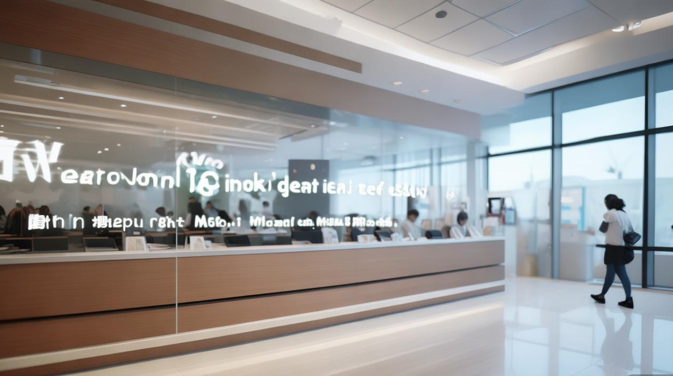 2025宁波最新，哪里医院能做种植牙？-图1