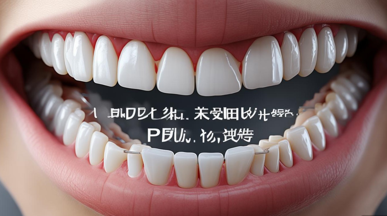 2025年矫正牙齿内倾前牙,现在效果到底如何?-图1 2025年矫正牙齿内倾前牙,现在效果到底如何?-图1