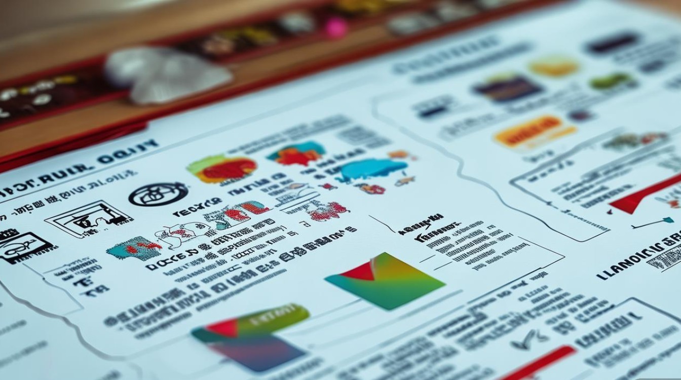 兰州市2025医保慢病政策调整？待遇有啥新变化？-图1