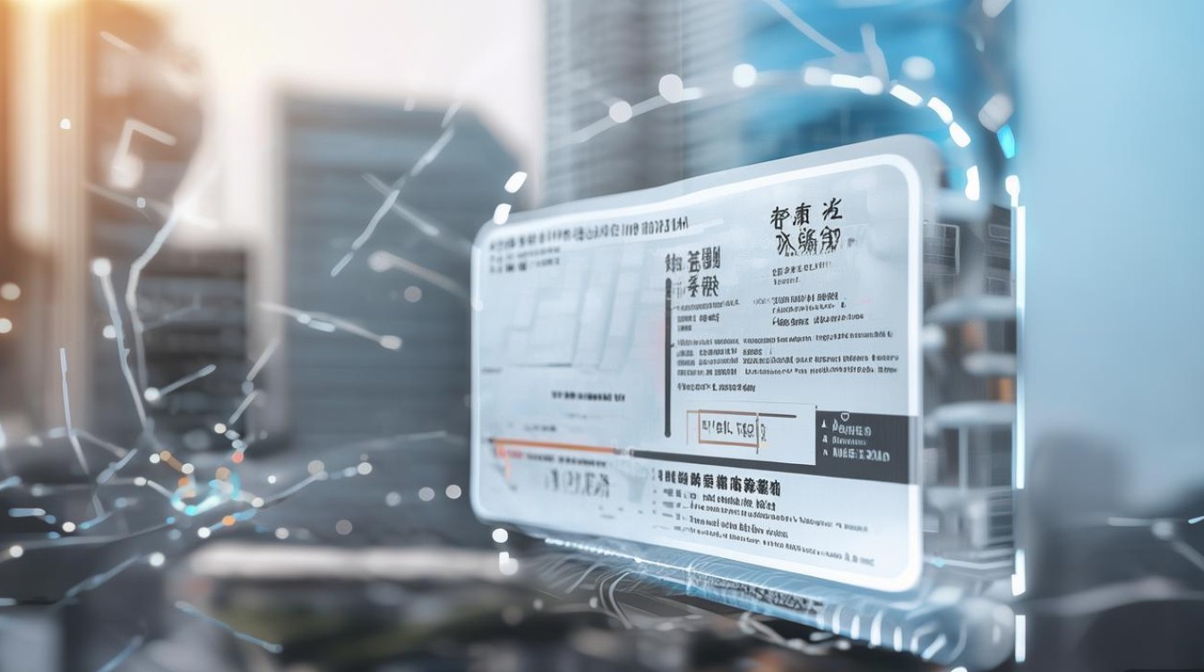 2025温州种植牙一颗多少钱？最新价格表出炉！-图1