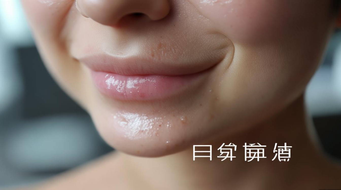 最新,种植牙术后几天消肿?-图1 最新,种植牙术后几天消肿?-图1