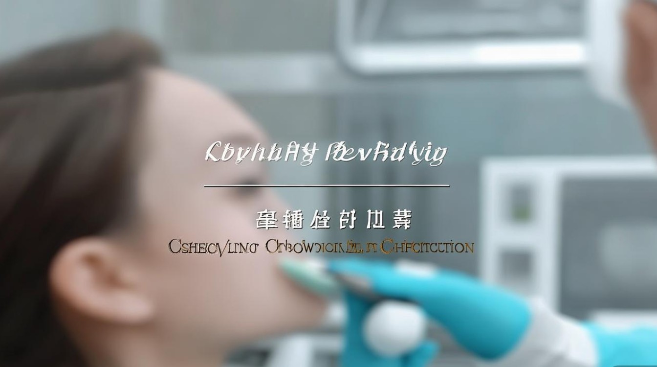 上海2025美容冠矫正新规,是否适合年轻人快速变美?-图1 上海2025美容冠矫正新规,是否适合年轻人快速变美?-图1