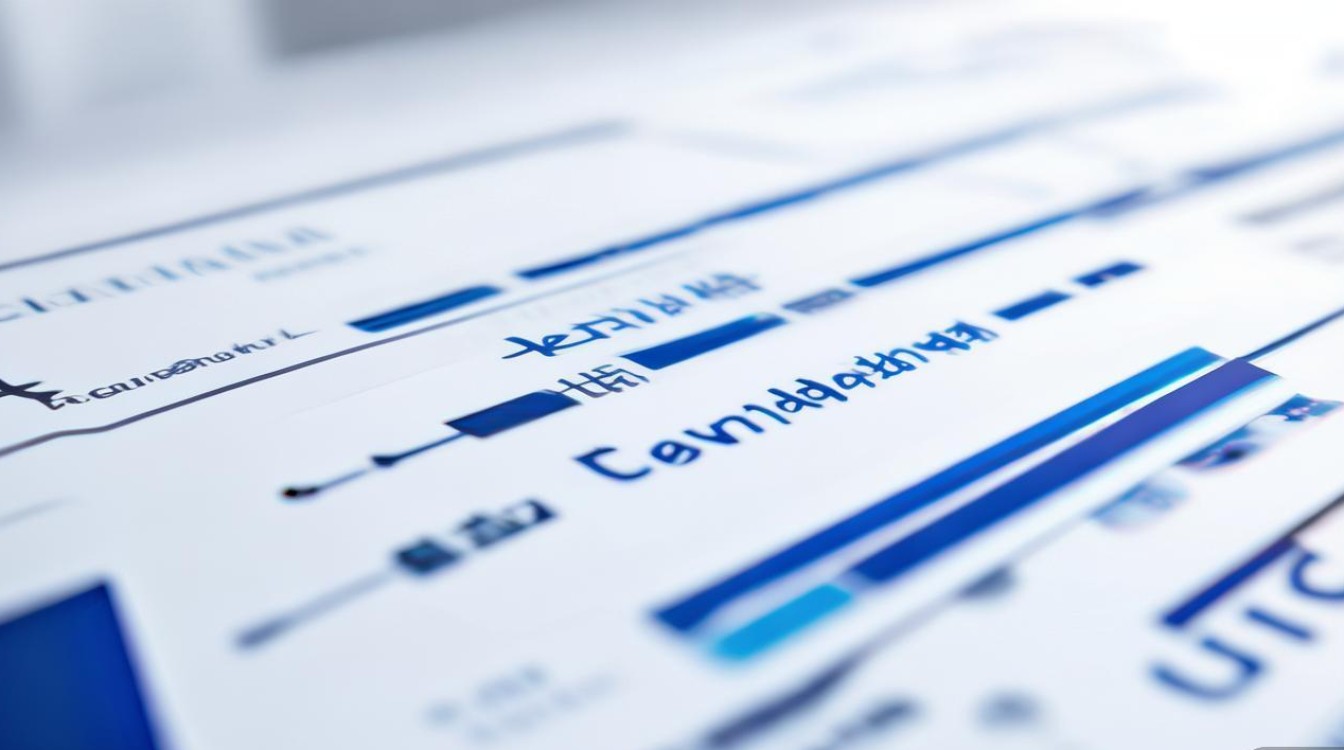 长沙医保报销最新政策有哪些调整？-图1