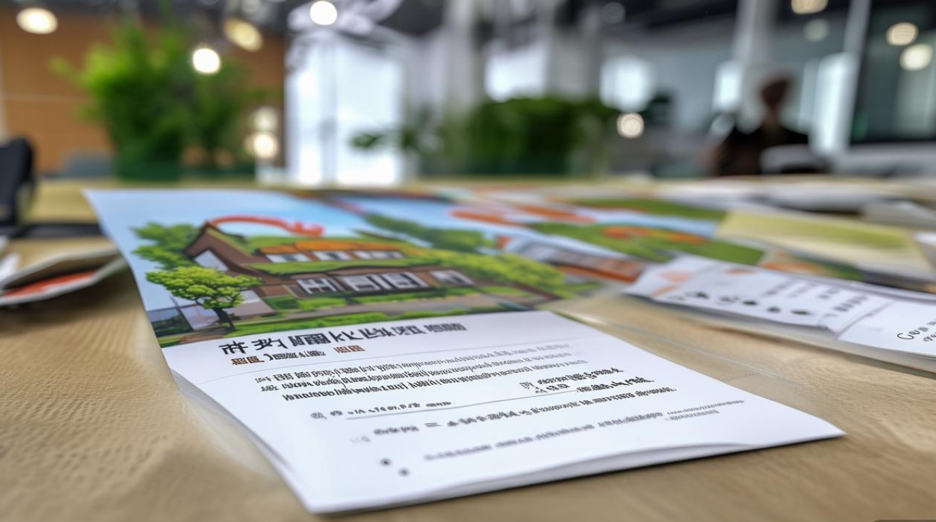 吉林市2025退休人员医保政策有新调整吗?-图1 吉林市2025退休人员医保政策有新调整吗?-图1