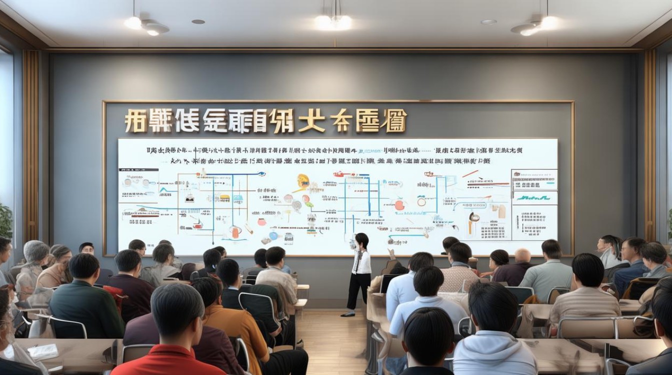 诊所最新新农合医保政策培训何时启动？-图1