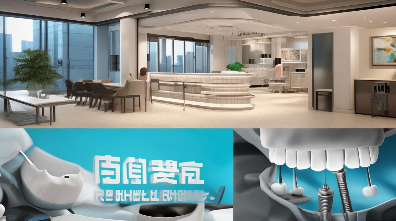 常熟一院2025年开展种植牙了吗?-图1 常熟一院2025年开展种植牙了吗?-图1