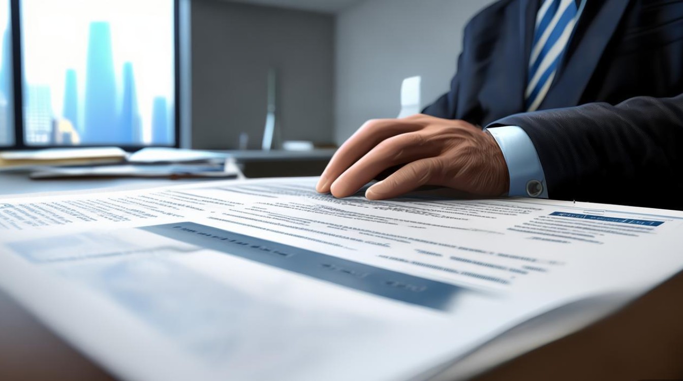 医保最新政策波利维报销范围调整了吗？-图1