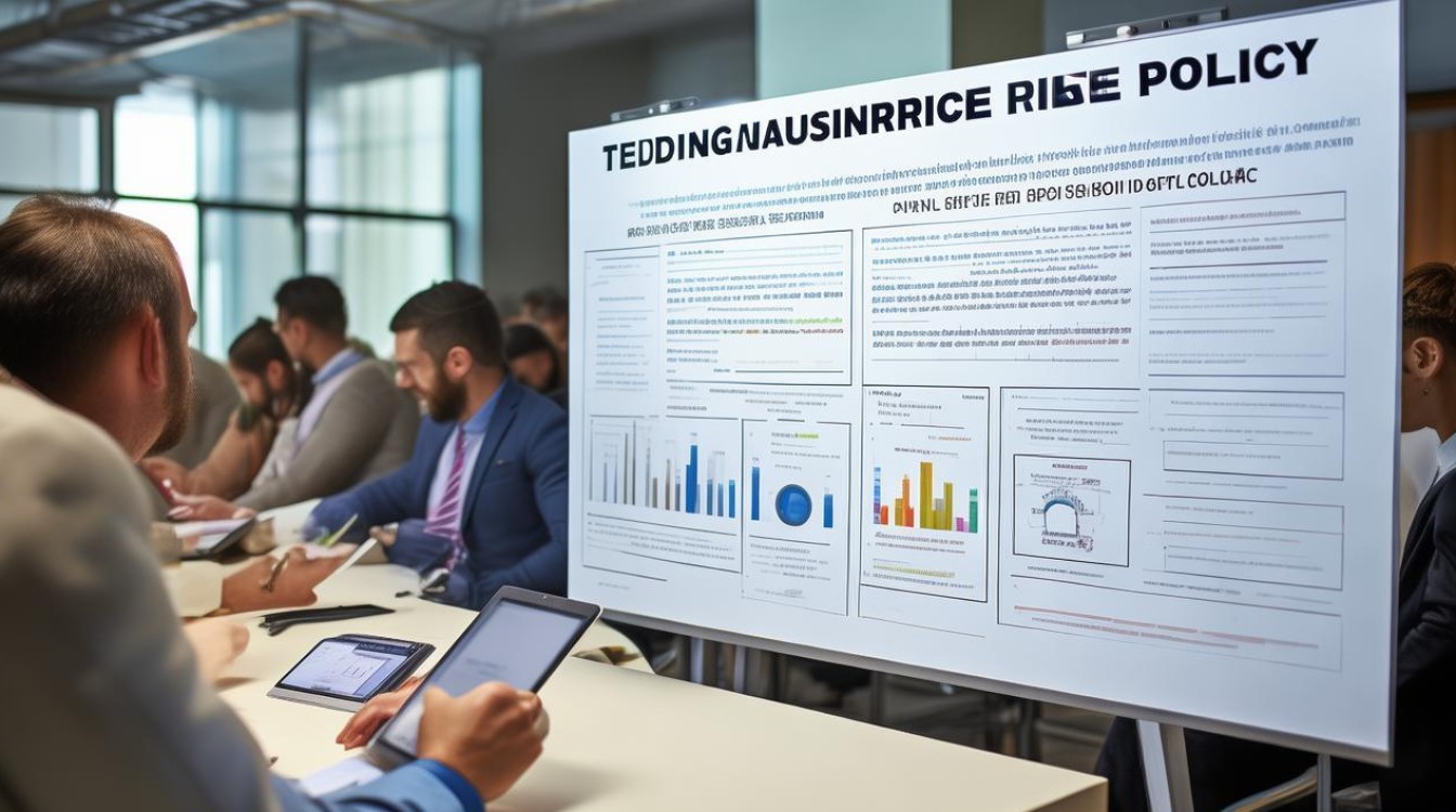 医保物价新规培训启动，如何落实惠民政策？-图1