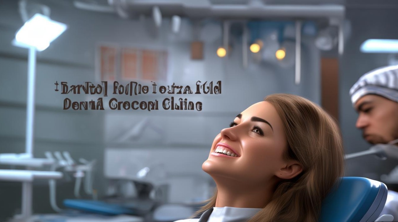 2025普通医院矫正牙齿效果如何？价格比私立划算吗？-图1