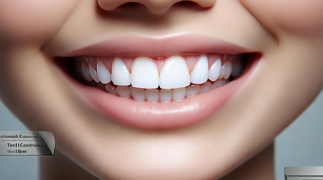 2025隐形美牙齿矫正技术有哪些新升级?-图1 2025隐形美牙齿矫正技术有哪些新升级?-图1