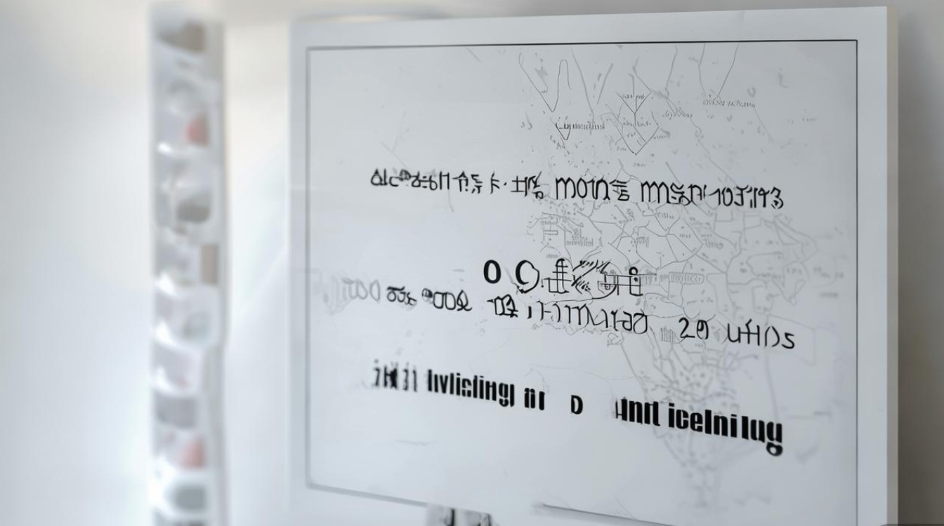 2025北京全口种植牙最新价格多少？-图1