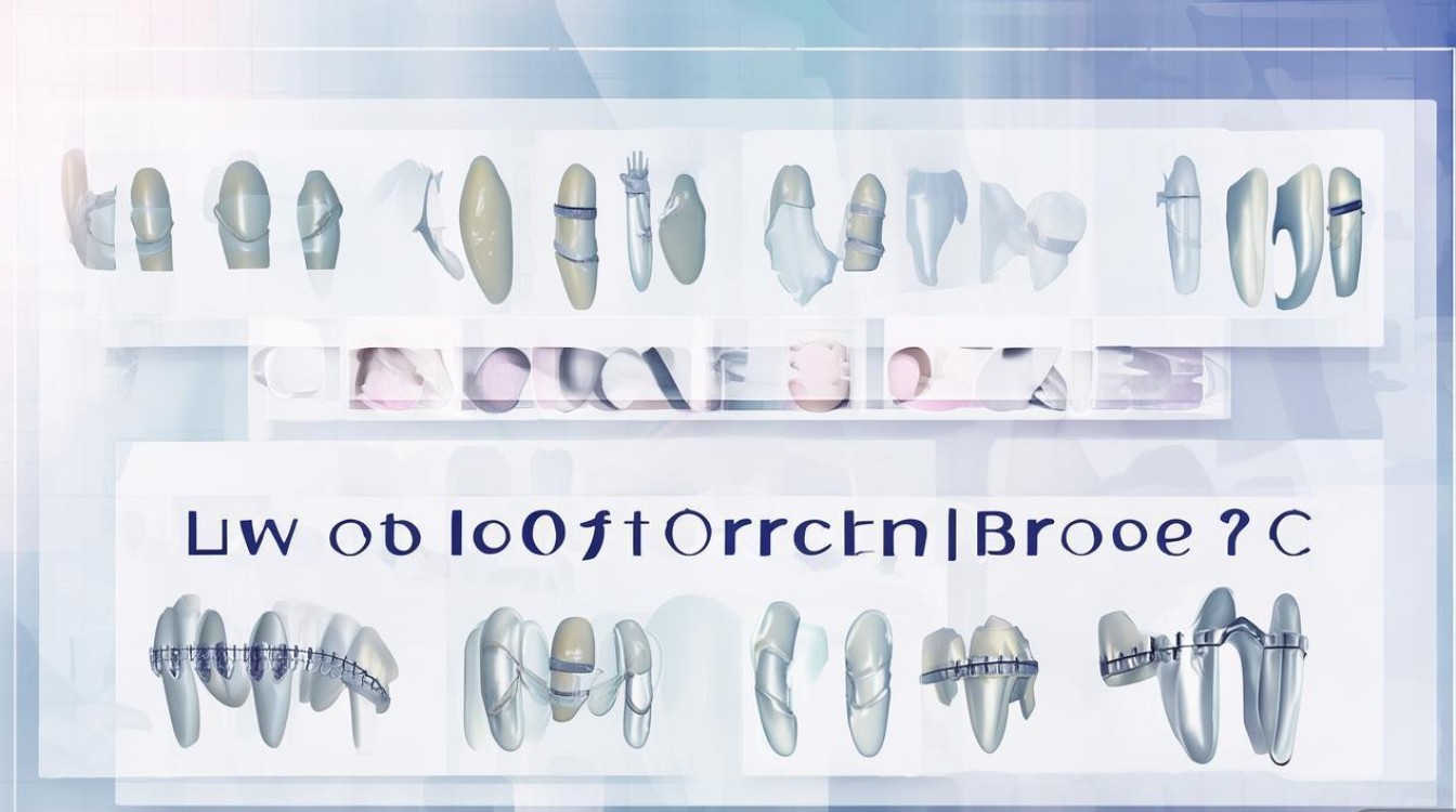 2025年牙齿矫正费用要多少？现在矫正大概花多少钱？-图1